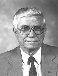 Robert M. Kelley, 96