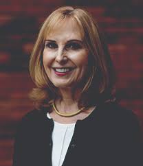 New Augsburg Board of Regents members