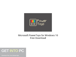 Download kmplayer for windows pc 10, 8/8.1, 7, xp. Kmplayer 32 Bit Download 2020 Latest For Windows 10 8 7 Heaven32 English Download
