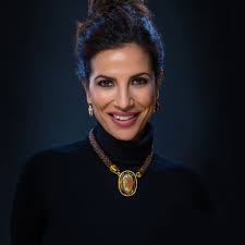 Fratelli Piccini est. 1903 Fourth-generation family-run jewelry house base  in Florence.