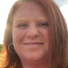 Fundraiser for Hailey Westcot by Alyssa Murphy : Support Beverly's  Daughters in Their Time of Loss