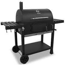 Char Broil 30 Charcoal Grill Cleaning Bbq Grill Bbq Grill Parts Bbq Grill