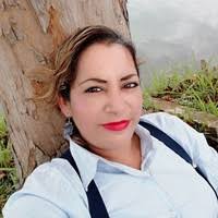 Adela Candelaria Salazar Guillen
