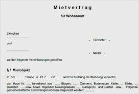 Mietvertrag vorlage fur word download kostenlos chip. 18 Neu Einfacher Mietvertrag Vorlage Kostenlos Solche Konnen Einstellen In Ms Word Dillyhearts Com