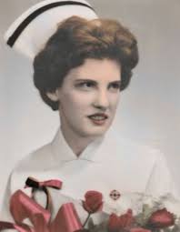 Margaret Turner Obituary