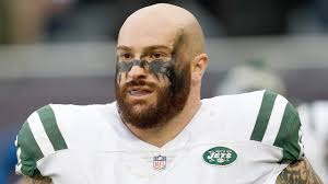 Day after Jets release, G Brian Winters agrees to deal with Bills