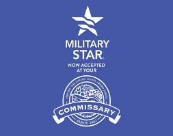 You were in the database for 2018. Making Merry In December Shop Your Commissary For Special Seasonal Savings Commissaries