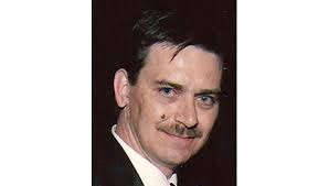 William Sucura Obituary (2014)