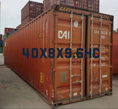 Tapi kalau pasang kat malaysia, awek bukan setakat sangkut, mengelupor sambil berbuih mulot bile lepak dalam kontena sebab. Sarawak Sabah Harga Raklsupply Kontena Terpakai Facebook