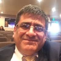 Juan Mir Bernal Email & Phone Number