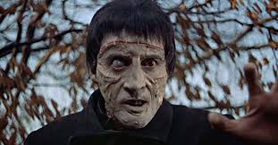 Christopher Lee: l'incredibile vita dell'attore che interpretò il Conte  Dooku ⋆ Galaxy Addicted