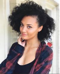 Why use booksy to find a hair salon nearby? 10 Standout Salons Worth Entrusting Your Tresses Houstonia Magazine