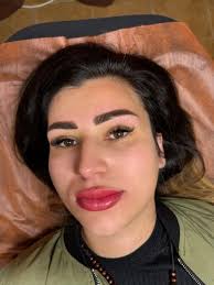 Ionescu Alexandra Constanța