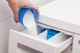 Keep container closed while not in use. Best Washing Powder The Definitive Guide To The Best Washing Powders You Can Buy Expert Reviews