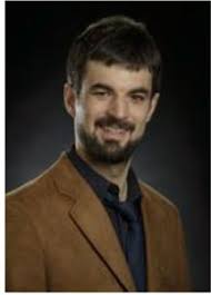 Oklahoma State University Mechanical and Aerospace Engineering 6th Annual  OSU MAE Graduate Research Symposium