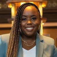 20+ "J Pitre" profiles