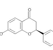 578-86-9・リクイリチゲニン (SH)・Liquiritigenin (SH)・514 ...