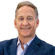 Andrew Vollmer's Instagram, Twitter & Facebook