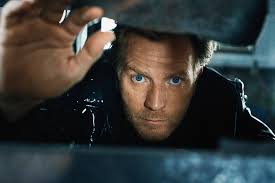 You may know him from movies like trainspotting, moulin rouge!, star wars, the impossible, beginners, the. Ewan Mcgregor é€éœ²äº†obi Wan Kenobi å½±é›†çš„ä¸€äº›ç´°ç¯€ Star Wars Base å…¨æ–¹ä½é›»å½± Star Warsæ˜Ÿçƒå¤§æˆ° ä¸­æ–‡è³‡è¨Šç¶²ç«™