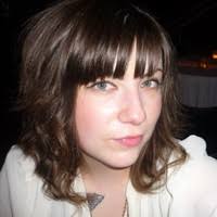 Pregis HR Department