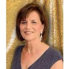 Rose Landry Long Obituary April 30, 2017