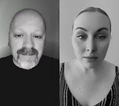 Duet with the gorgeous @nikkidocks ❤️#fyp #joaomyvideo #keithttvid #ke...