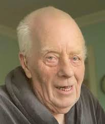 Eric Mead Obituary (2024)