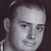 Gun owner describes fatal shooting