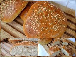 Pain Kebab Hum Ca Sent Bon