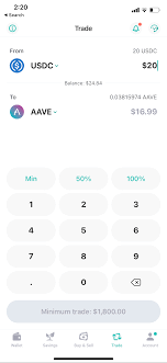 Paper wallets are also cold wallets, but they are no longer widely recommended as a way to store your keys. The Best Non Custodial Crypto Wallets Cryptotesters The Crypto Review Platform