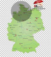 Mappery is a diverse collection of real life maps contributed by map lovers worldwide. Germany Stock Photography City Map Road Map Png Clipart City City Map Deutschland Ecoregion German Language