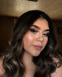 Jocelyn Camacho (@glambyjoceyy) • Instagram photos and videos