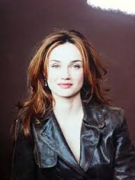 Marine delterme is a 50 year old french actress born on 12th march, 1970 in paris, france. 85 Marine Delterme Ideas French Actress French Beauty Marine