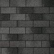Start autoscroll font size down font size up. Iko Marathon Shingles Details Photos 25 Year Warranty