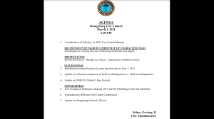 Whether it's your first or 100th race, crossing the finish line brings a feeling of covering basics and beyond, keep these lists handy when you head out on your next family camping trip, so you can be sure you haven't missed a thing. Orangeburg Leaders To Decide 2021 Festival Of Roses Fate Wltx Com