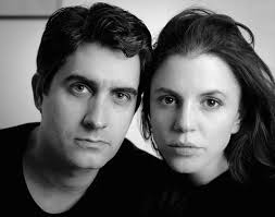 Memoli karakteri ile büyü ün kazanan mehmet ali alabora'nın ilk başrol oynadığı dizi de bu oldu. 1rraqbbgdtuwhm