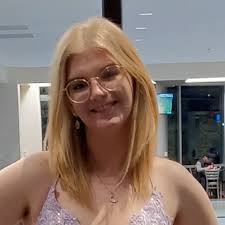 Fundraiser by Jamie Redmond : Help Honor Our Vibrant Daughter's Memory