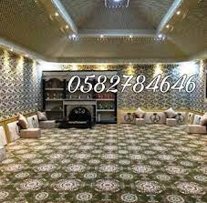 مشبات حجر تبوك مشبات حجر صيني مشبات حجر طبيعي مشبات حجر ورخام مشبات حجر ورخام حديثة مشبات حجر ورخام حديثه مشبات حجريه م home decor entertaining bathroom