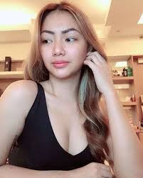 Robilyn Guinto Scandal Pinay Nude scandal 