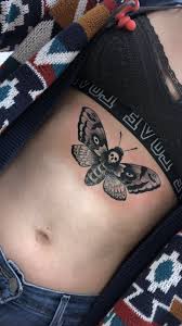 When i first saw it, i thought it stopped him talking as people have been warned about what to say to lecter. Pin On Ink D