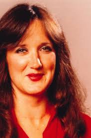 Baylor Journalism, Public Relations & New Media