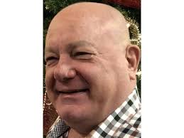 Bill Jameson Obituary (2022)