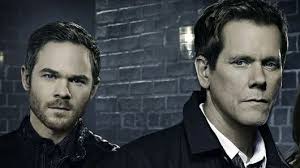 TV Review: The Following 3.4 “Home” & 3.5 “A Hostile Witness”