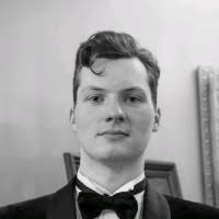 6 "Hunter-whitehouse" profiles