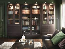 Regissor Cabinets Coffee Table Glass Cabinet Doors Home New Furniture