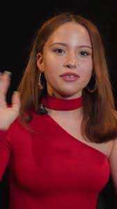 Hulu's comedy series "Shrill" is funny, heartfelt and also addresses what  it means to have a body. Aidy Bryant and Lindy West discuss the final  season and why the fan response has