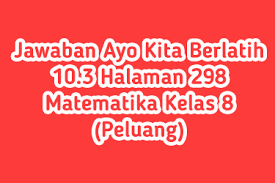 We did not find results for: All Posts Basbahanajar Com