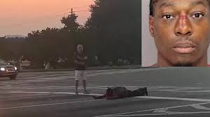 NASA detained widow for selling moon rock speck; court says she can sue