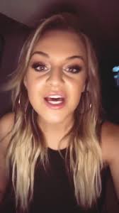 Pin On Kelsea Ballerini