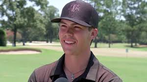 Houston teen qualifies for US Open